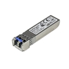 StarTech.com Cisco Meraki MA-SFP-10GB-LR Compatible SFP+ Transceiver Module - 10GBASE-LR