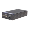 StarTech.com Composite and S-Video to VGA Video Converter - composite to VGA - Video to VGA Converter - s Video to VGA