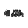 StarTech.com DC Power Adapter - 12V,  6.5A