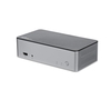 StarTech.com Dual-Monitor USB-C Dock