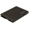 Startech.com Dual-Slot SD Card Reader/Writer - USB 3.0 with USB-C - SD 4.0,  UHS II