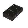 StarTech.com EDID Emulator for HDMI Displays
