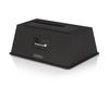 StarTech.com eSATA USB to SATA External HDD Dock for 2.5 or 3.5in