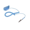 StarTech.com ESD Anti Static Wrist Strap Band with Grounding Wire