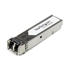 StarTech.com Extreme Networks 10051 Compatible SFP Module