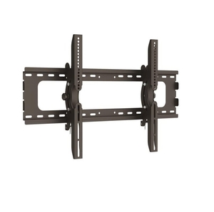 StarTech.com Flat-Screen TV Wall Mount - For 32in to 75in LCD,  LED or Plasma TV