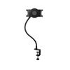 StarTech.com Gooseneck Tablet Holder - Bendable Tablet Arm