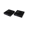 StarTech.com HDMI and USB over IP Distribution Kit
