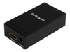 StarTech.com HDMI or DVI to DisplayPort Active Converter
