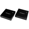 Startech.com HDMI over Fiber KVM Console Extender