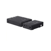 StarTech.com HDMI over IP Extender with Video Compression