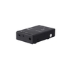 StarTech.com HDMI over IP Receiver for ST12MHDLNHK