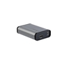StarTech.com HDMI to USB-C Video Capture Device