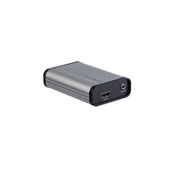 StarTech.com HDMI to USB-C Video Capture Device