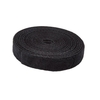 StarTech.com Hook-and-Loop Cable Tie 10 Foot Roll