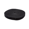 StarTech.com Hook-and-Loop Cable Tie 25 Ft Roll