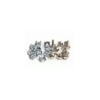 StarTech.com M5 Mounting Screws and Cage Nuts for Server Rack Cabinet