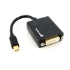 StarTech.com Mini DisplayPort to DVI Video Adapter Converter