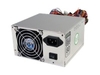 StarTech.com Professional 530 Watt ATX12V 2.3 80 Plus Computer Power Supply Active PFC