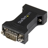 Startech.com RS232 To TTL Serial Converter - DB9 F/M