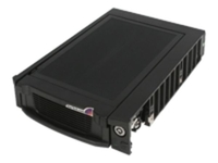 StarTech.com Spare Hard Drive Tray for the DRW110SATBK Mobile Rack