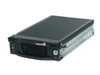StarTech.com Spare Hard Drive Tray for the DRW115ATABK Mobile Rack
