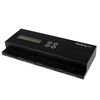 Startech.com Standalone 1:3 SATA 2.5 / 3.5