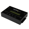 Startech.com Standalone 2.5 / 3.5 inch SATA Hard Drive Duplicator and Eraser
