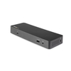 StarTech.com Thunderbolt 3 Dock with USB-C Laptop Compatibility