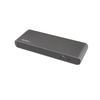 StarTech.com Thunderbolt 3 Dual-4K Docking Station for Laptops - Windows Only