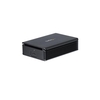 StarTech.com Thunderbolt 3 to 10GBase-T Ethernet Adapter