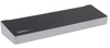 StarTech.com Triple Monitor Docking Station - 4K DP - USB 3.0 Port Replicator