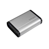 StarTech.com USB 3.0 Capture Device