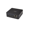 StarTech.com USB-C Docking Station for Laptops