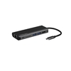 StarTech.com USB C MultiPort Adapter with 4K HDMI Video & Power Delivery - USB Type C