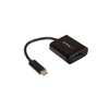 StarTech.com USB C to DisplayPort Adapter - 4K 60Hz - USB Type C to DP Video Adapter