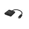 StarTech.com USB-C to DisplayPort Adapter