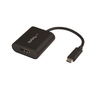 StarTech.com USB-C to HDMI Adapter