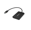 StarTech.com USB to DisplayPort Adapter