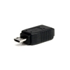 StarTech.com USB to MiniI USB 2.0 Adapter