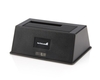 StarTech.com USB to SATA External HDD Dock for 2.5 or 3.5in Hard Drive