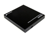 StarTech.com USB to Slimline SATA CD/DVD Optical Drive Enclosure