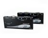 StarTech.com USB VGA Console Extender over CAT5 UTP (500 ft)