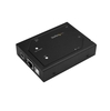 StarTech.com VGA-Over-IP Extender 1920 x 1200