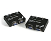 StarTech.com VGA Video Extender over Cat5 / UTP