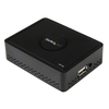 Startech.com Wireless Display Adapter With Miracast For Mobile Devices - Hdmi Wireless Receiver