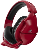 Stealth 600p Gen2 Max Red