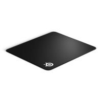 Steelseries Qck Edge Large Gaming Surface