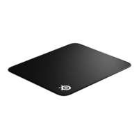 Steelseries Qck Edge Medium Gaming Surface