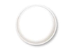 Steinel E27 Glass satin Ceiling Light with Motion Sensor